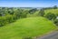 157 Newman Road, Stillwater, Silverdale - Carousel 7