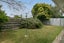 3/9 Lyttelton Crescent, Tamatea, Napier - Carousel 16
