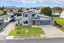 10 Endeavour Close, Whitianga, Whitianga - Carousel 1