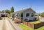 26A Springfield Road, Milton - Carousel 6