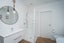 3 Baxter Avenue, St Andrews - Carousel 13