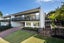 2/86 Seaview Road, Castor Bay, Auckland - Carousel 1