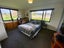 928 Tennent Drive, Linton, Palmerston North - Carousel 11