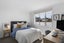 28C Yeovil Road, Te Atatu Peninsula, Auckland - Carousel 12