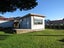 1 Church Street, Reefton, Reefton - Carousel 11