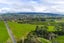 870 Pirongia Road, Pirongia, Pirongia - Carousel 18