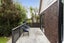 29 Blanc Avenue, Fairfield, Dunedin - Carousel 26