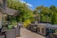 2 Crichton Terrace, Cashmere, Christchurch - Carousel 23