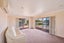 198A Main Road, Clive, Clive - Carousel 9