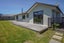 1/8 Ensor Drive, Hanmer Springs, Hanmer Springs - Carousel 16