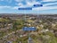 38A Hamon Avenue, Mount Roskill, Auckland - Carousel 26