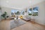 8 Comet Crescent, Mangere, Manukau City, Auckland - Carousel 3