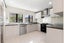 20A Bel Air Drive, Hillsborough, Auckland - Carousel 9