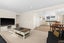 2/30 Chester Street, TARADALE, NAPIER - Carousel 4
