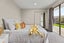 19 Rubicon Place, Hei Hei, Christchurch - Carousel 20