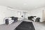4 Kilkivan Lane, Broomfield, Christchurch - Carousel 4