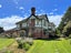 1097 Milton Highway, Lovells Flat - Carousel 37