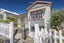 37 Kiwi Road, Stanley Point, Auckland - Carousel 30