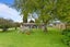 66 Haumoana Street, Koutu, Rotorua - Carousel 9