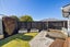 9 Gore Street, Halswell, Christchurch - Carousel 17