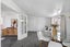 74 Barton Street, Woolston, Christchurch - Carousel 5
