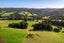 43 Waiariki Road, Whakapara, Hikurangi - Carousel 27