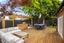 1/28B Poulton Avenue, Richmond, Christchurch - Carousel 4