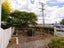 29 Russell Road, Huntly, Huntly - Carousel 28
