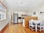 18 Milton Street, Berhampore, Wellington - Carousel 6