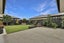 11 Shearer Street, Tinwald, Ashburton - Carousel 24