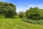 68RB Boscabel Drive, Ohauiti, Tauranga - Carousel 13