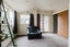 374 College Street, Hokowhitu, Palmerston North - Carousel 7