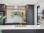 3 Kotua Street, Woodend, Woodend - Carousel 7