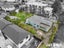 46A Maich Road, Manurewa, Auckland - Carousel 1