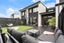 296 Jack Lachlan Drive, Beachlands, Auckland - Carousel 5