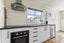 50 Kirkbride Road, Mangere, Auckland - Carousel 5