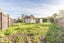 49 Mill Street, Westport, Westport - Carousel 11
