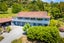 111 Dehra Doon Road, Riwaka, Motueka - Carousel 31
