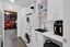 77 Brooklands Road, Brooklands, New Plymouth - Carousel 24