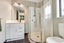 8 Miers Glade, Rototuna North, Hamilton - Carousel 14