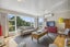 57 Murray Street, Kew, Dunedin - Carousel 7