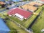 38 Semillon Avenue, Henderson, Auckland - Carousel 7