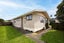 45A Karen Crescent, Dinsdale, Hamilton - Carousel 4