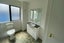 3 Sun Place, Henderson, Auckland - Carousel 8