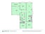107 Glendhu Road, Gore - Carousel 37