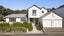 18 Forres Street, Seatoun, Wellington - Carousel 1