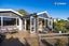 13 Danube Street, Vauxhall, Dunedin - Carousel 3