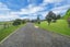 314 Razorback Road, Pokeno, Pokeno - Carousel 17
