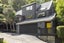 12 Kimberley Way, Khandallah, Wellington - Carousel 1