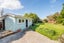 29 Edinburgh Street, Feilding, Feilding - Carousel 11